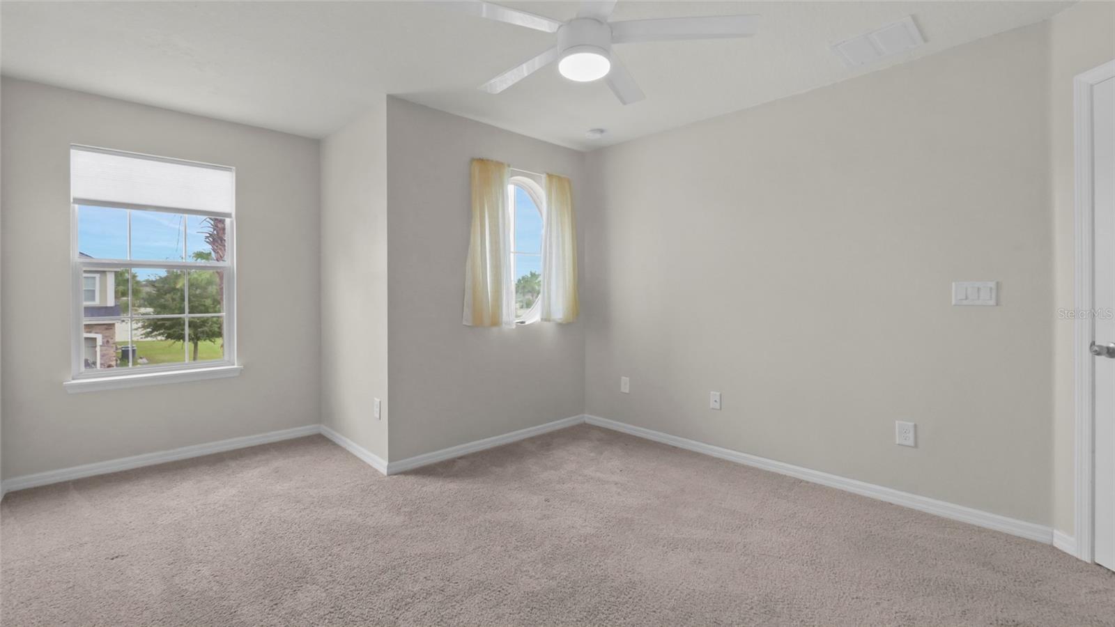 11425 EMERALD SHORE DR, RIVERVIEW, FL, 33579