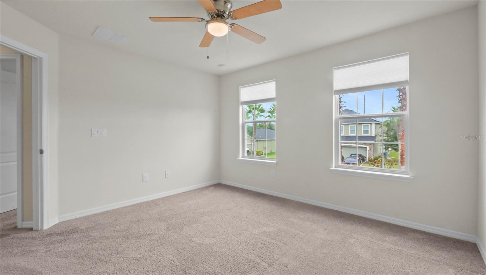 11425 EMERALD SHORE DR, RIVERVIEW, FL, 33579