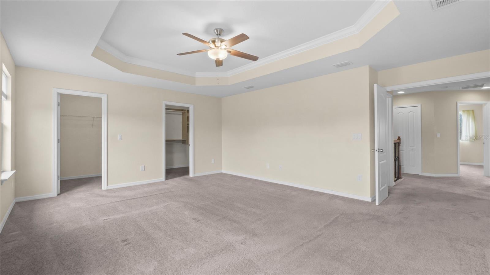 11425 EMERALD SHORE DR, RIVERVIEW, FL, 33579