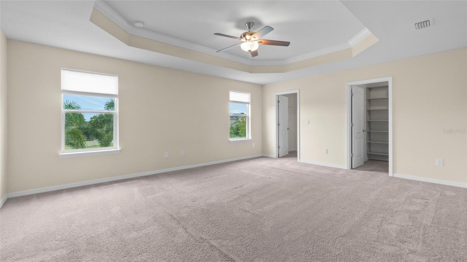 11425 EMERALD SHORE DR, RIVERVIEW, FL, 33579