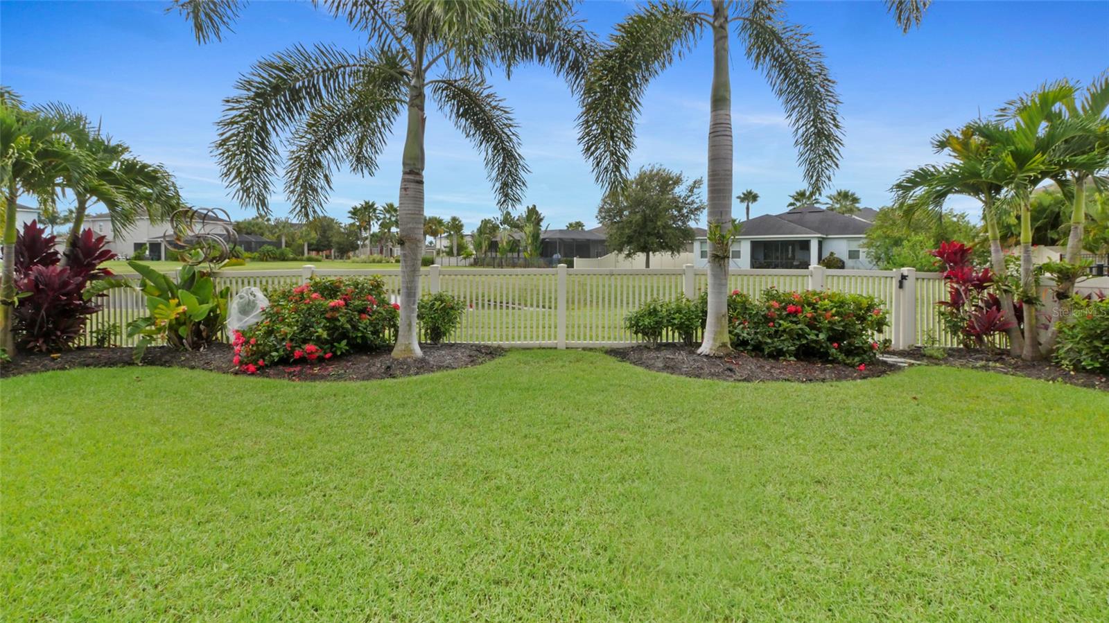 11425 EMERALD SHORE DR, RIVERVIEW, FL, 33579