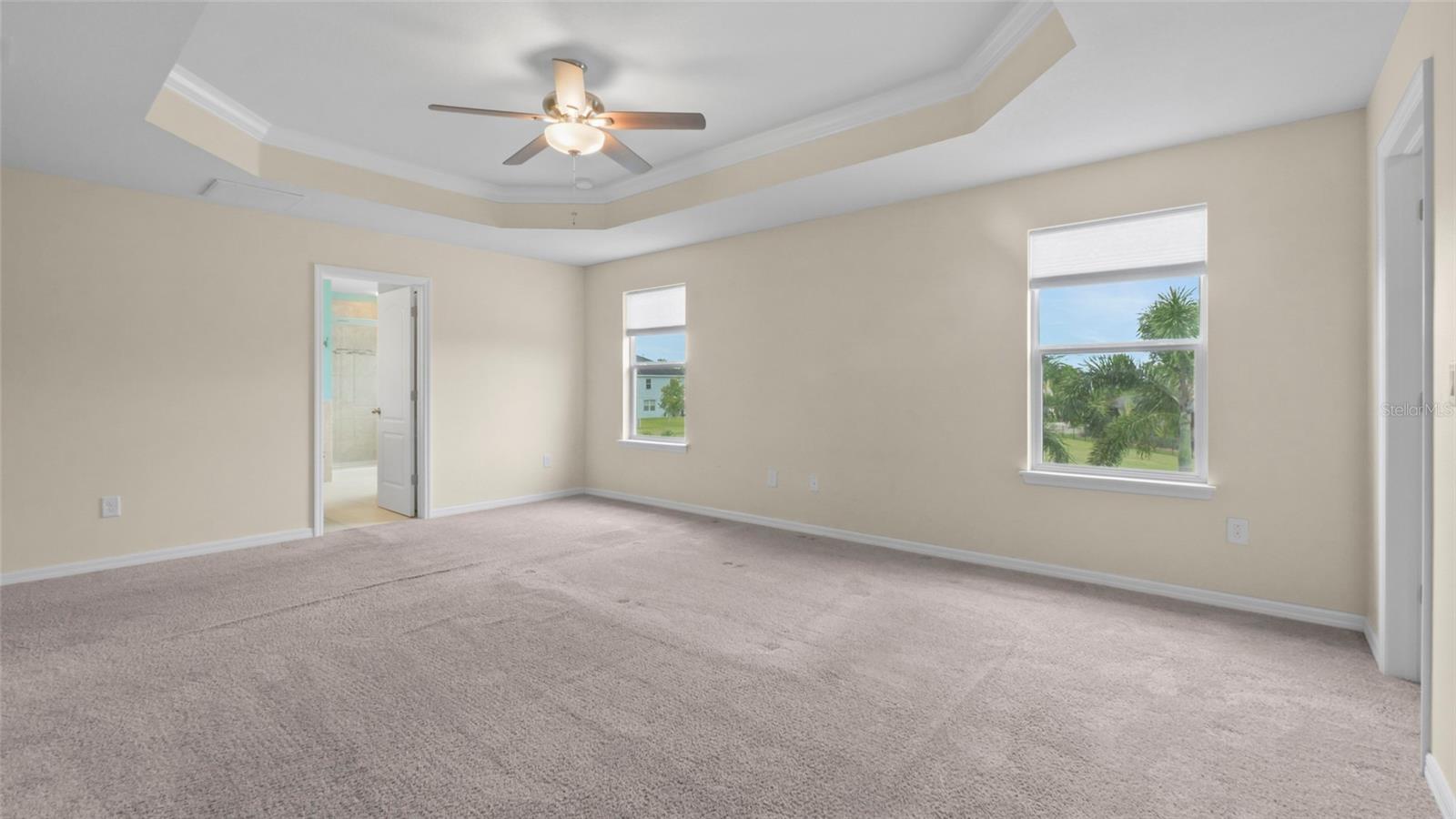 11425 EMERALD SHORE DR, RIVERVIEW, FL, 33579