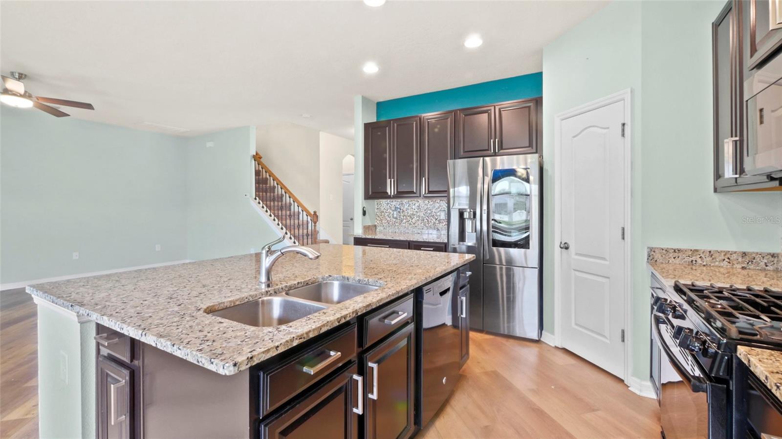 11425 EMERALD SHORE DR, RIVERVIEW, FL, 33579