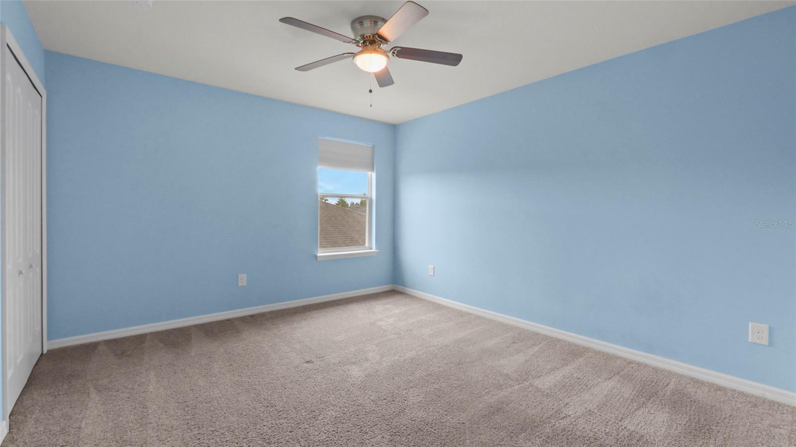 11425 EMERALD SHORE DR, RIVERVIEW, FL, 33579