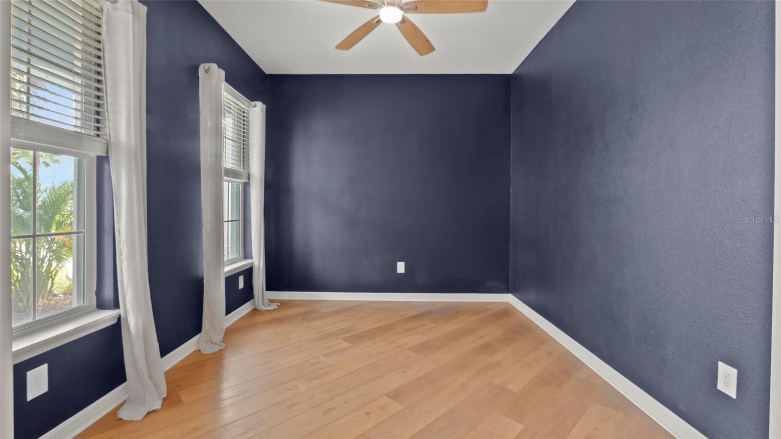 11425 EMERALD SHORE DR, RIVERVIEW, FL, 33579