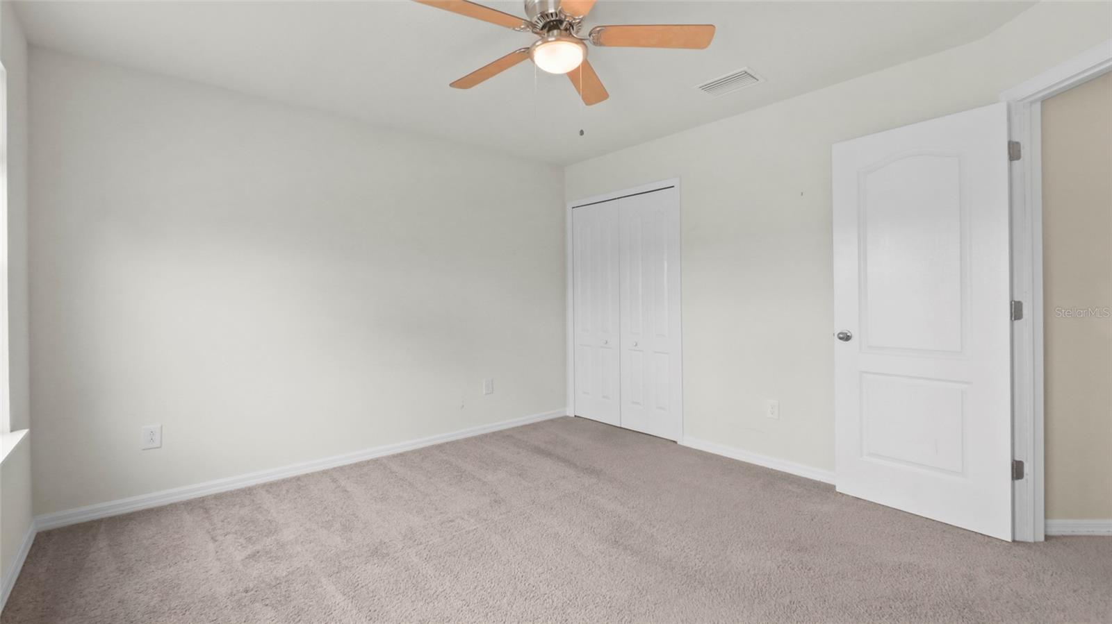 11425 EMERALD SHORE DR, RIVERVIEW, FL, 33579