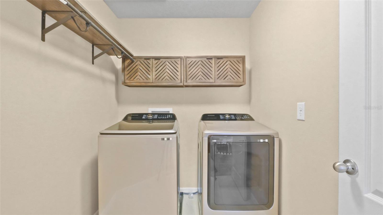 11425 EMERALD SHORE DR, RIVERVIEW, FL, 33579