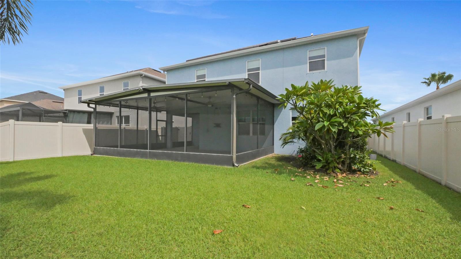 11425 EMERALD SHORE DR, RIVERVIEW, FL, 33579