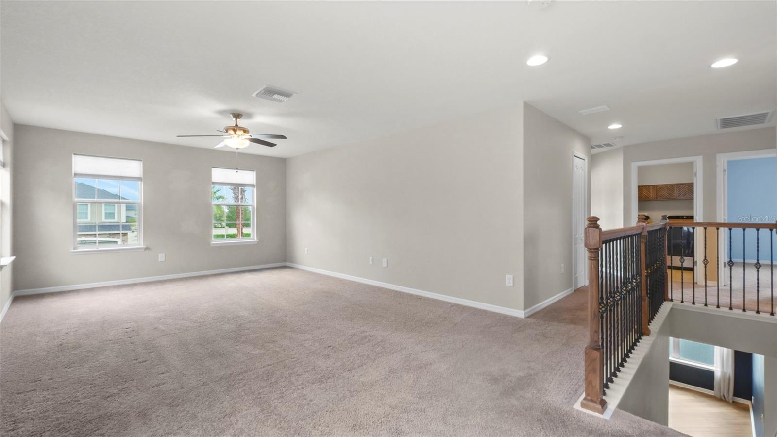 11425 EMERALD SHORE DR, RIVERVIEW, FL, 33579