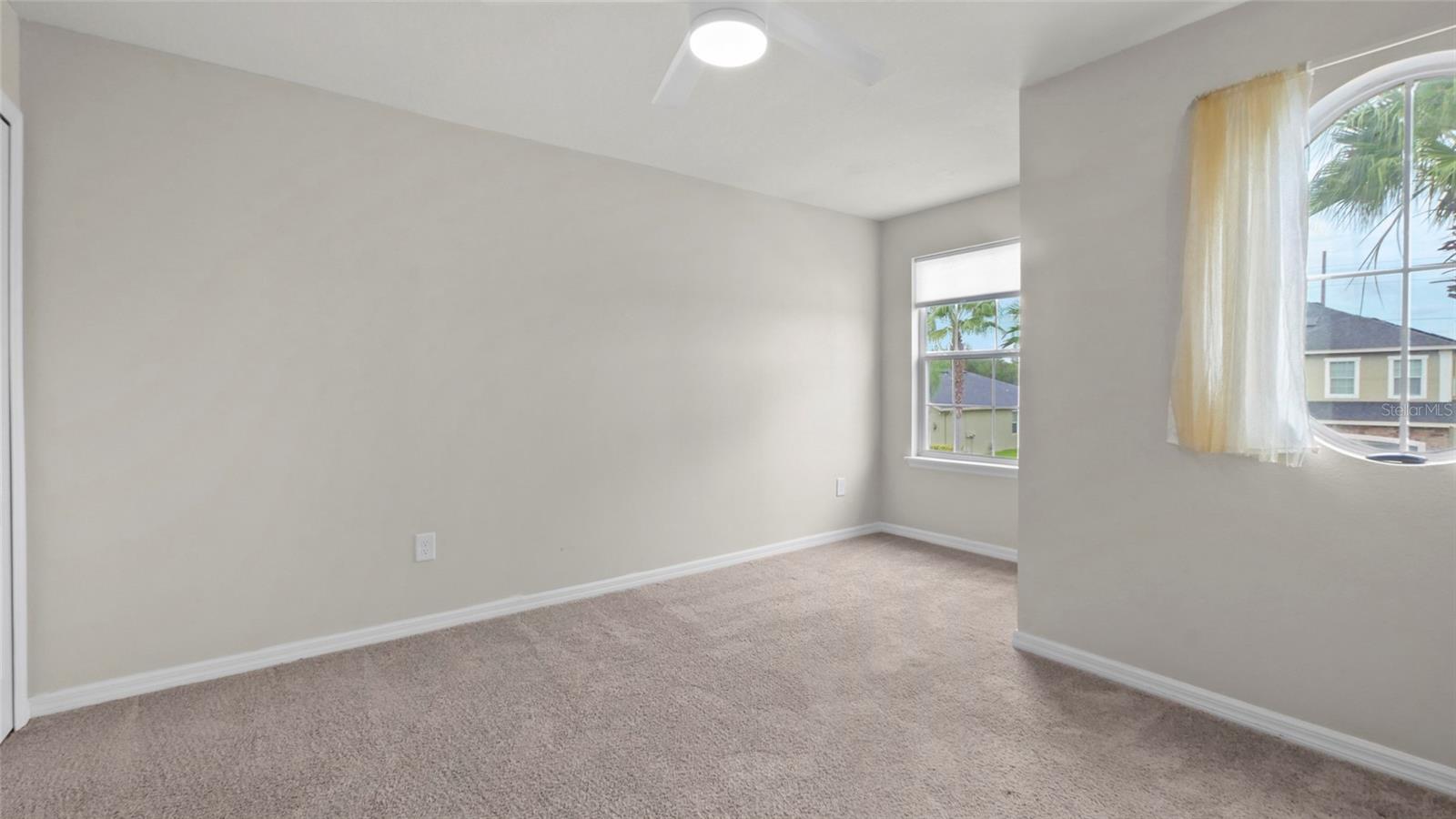 11425 EMERALD SHORE DR, RIVERVIEW, FL, 33579