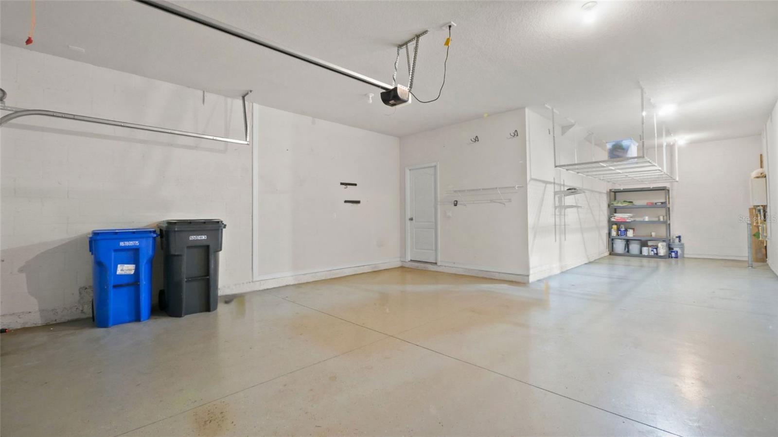 11425 EMERALD SHORE DR, RIVERVIEW, FL, 33579