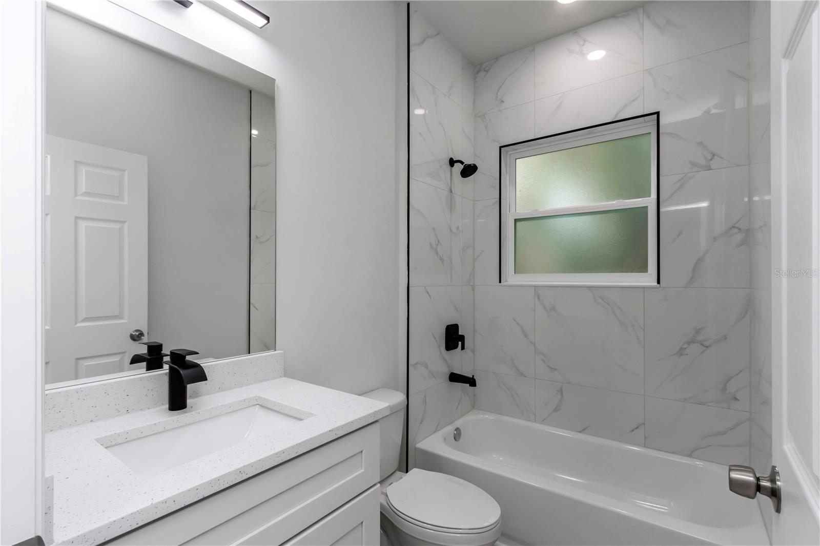 10932 N FRANTZ AVE, CITRUS SPRINGS, FL, 34434