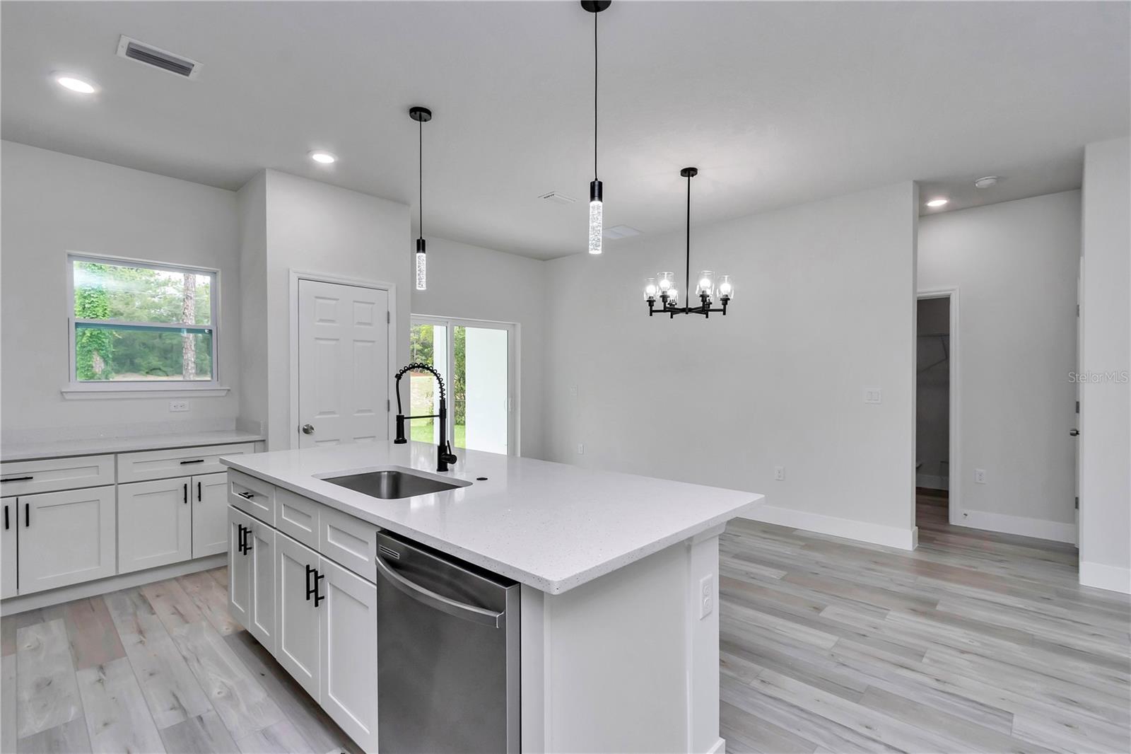 10932 N FRANTZ AVE, CITRUS SPRINGS, FL, 34434