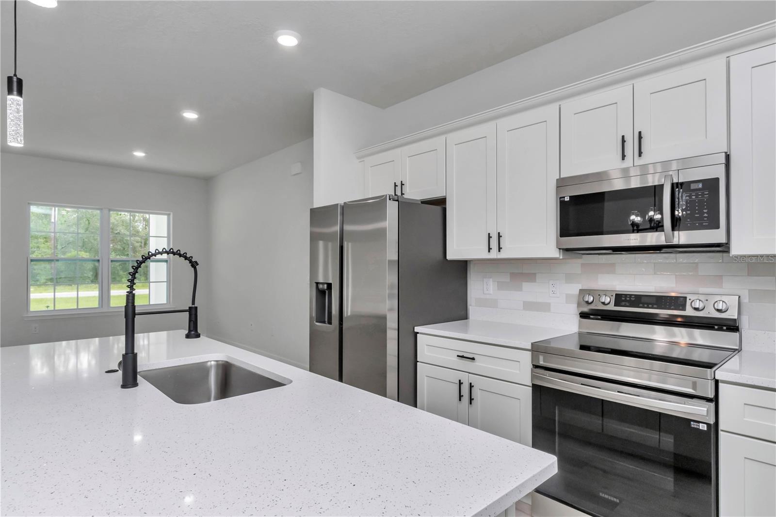 10932 N FRANTZ AVE, CITRUS SPRINGS, FL, 34434