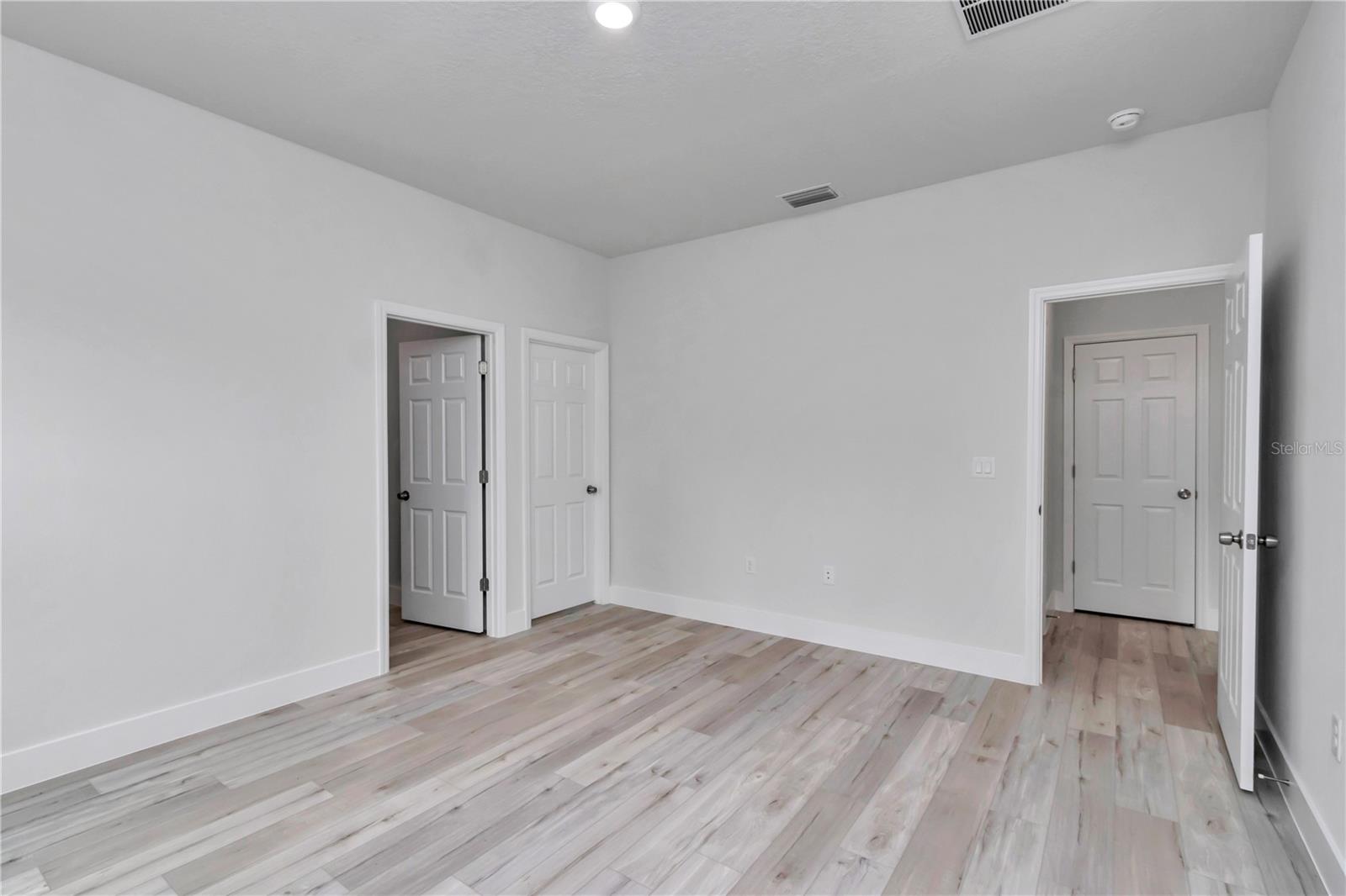 10932 N FRANTZ AVE, CITRUS SPRINGS, FL, 34434