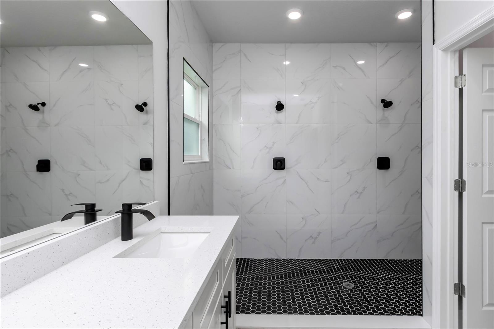 10932 N FRANTZ AVE, CITRUS SPRINGS, FL, 34434