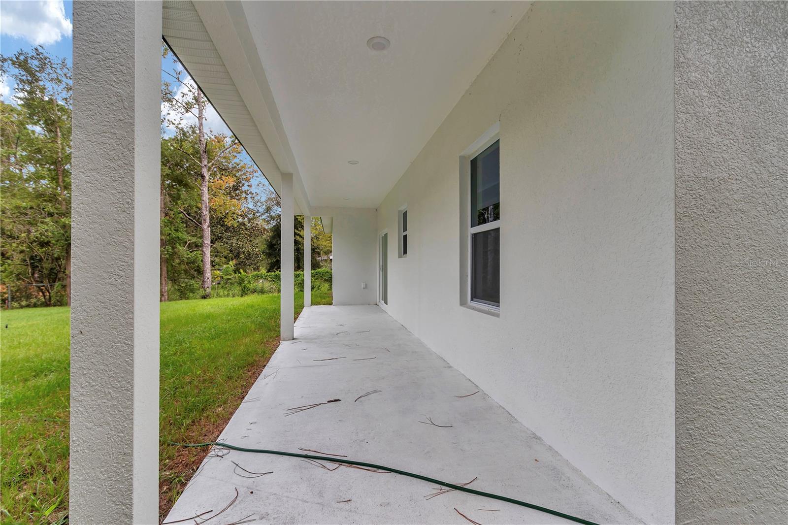 10932 N FRANTZ AVE, CITRUS SPRINGS, FL, 34434