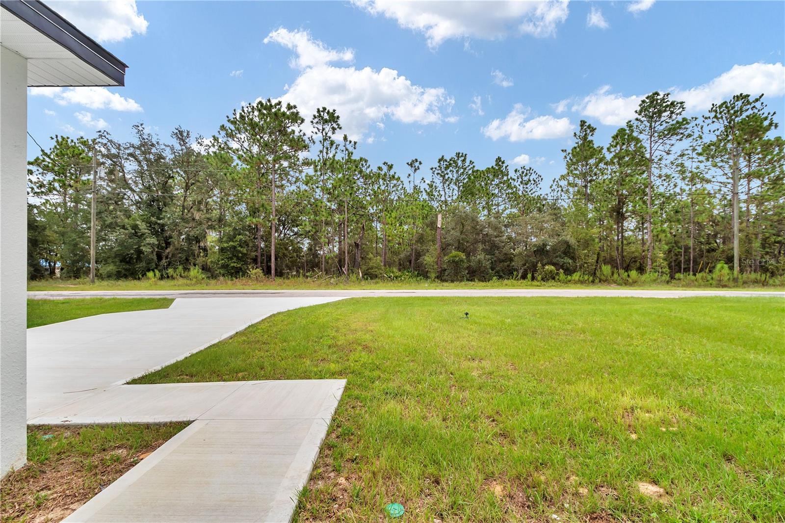 10932 N FRANTZ AVE, CITRUS SPRINGS, FL, 34434