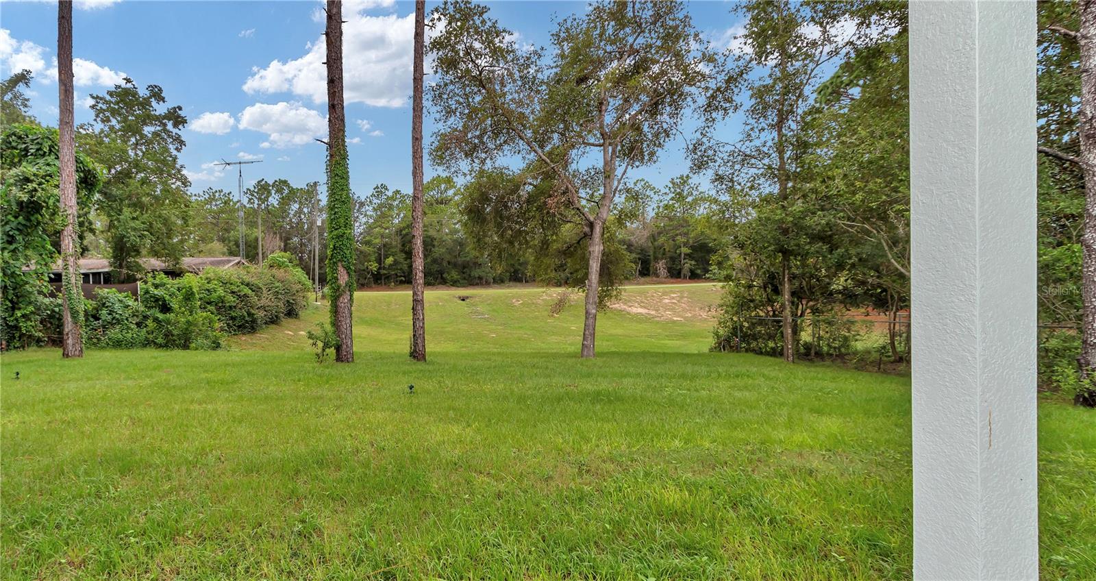 10932 N FRANTZ AVE, CITRUS SPRINGS, FL, 34434