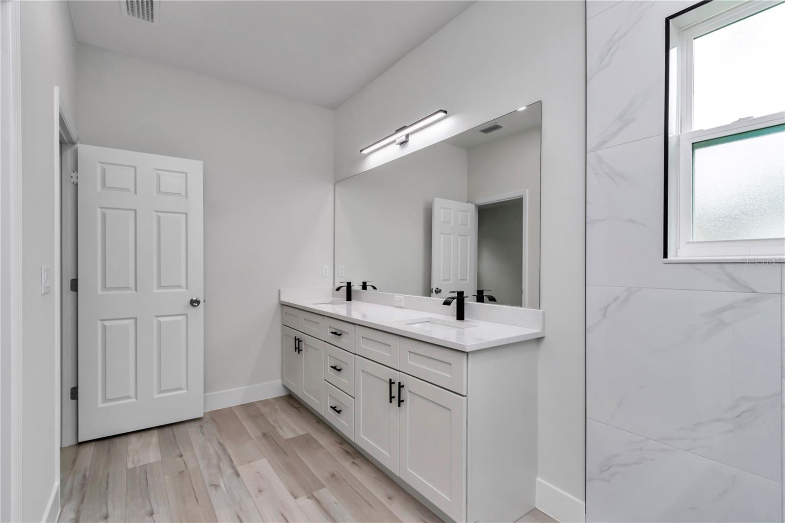 10932 N FRANTZ AVE, CITRUS SPRINGS, FL, 34434