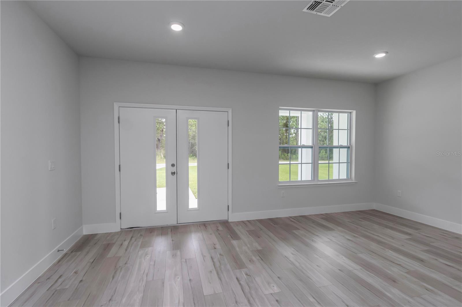 10932 N FRANTZ AVE, CITRUS SPRINGS, FL, 34434