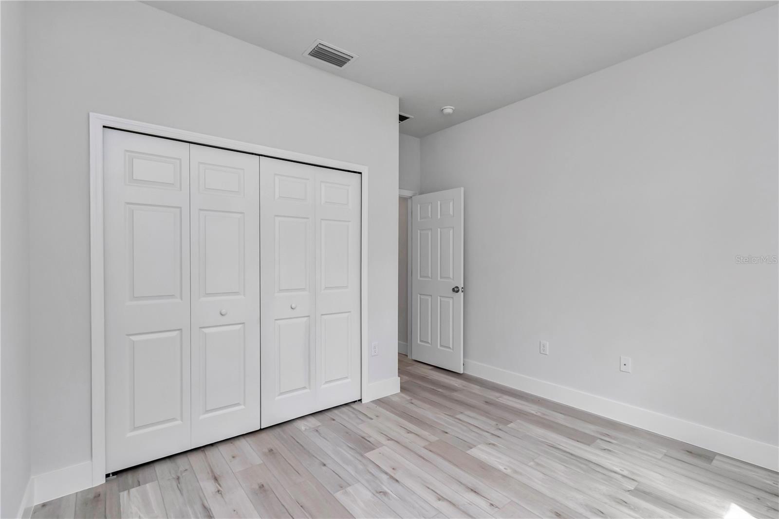 10932 N FRANTZ AVE, CITRUS SPRINGS, FL, 34434