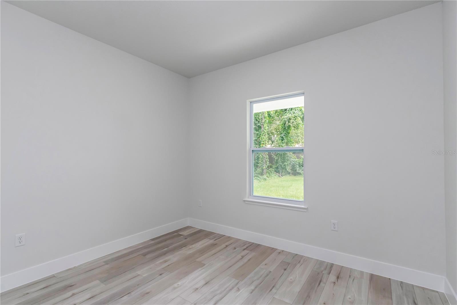 10932 N FRANTZ AVE, CITRUS SPRINGS, FL, 34434