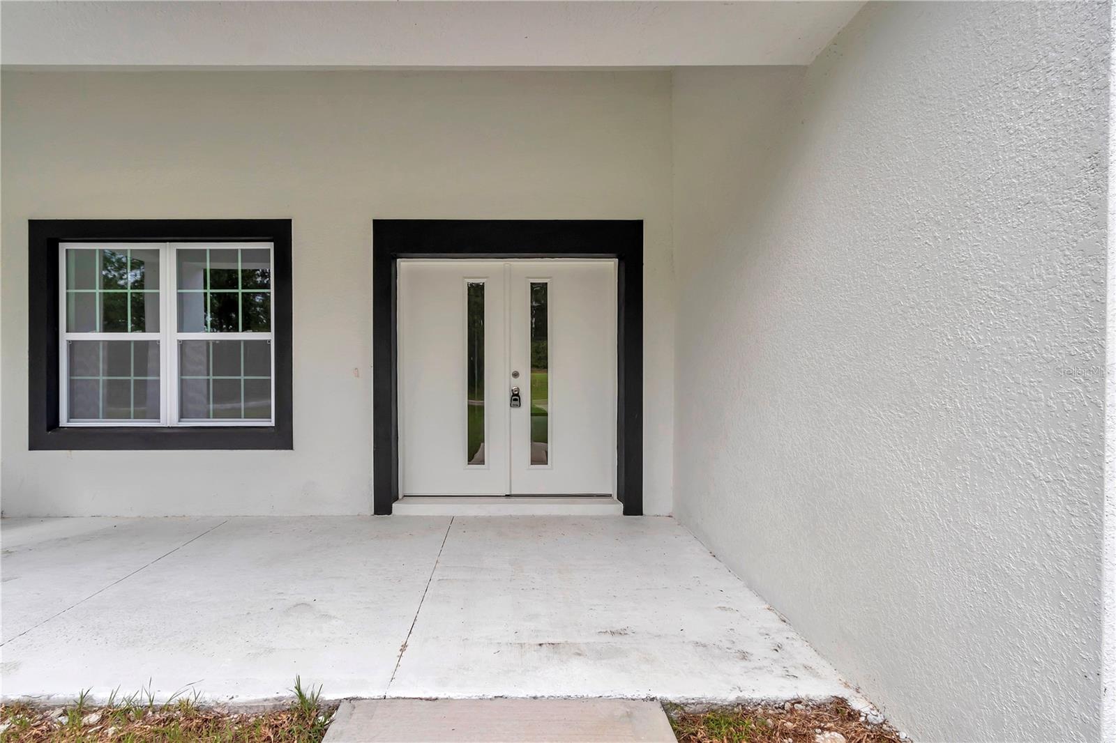 10932 N FRANTZ AVE, CITRUS SPRINGS, FL, 34434