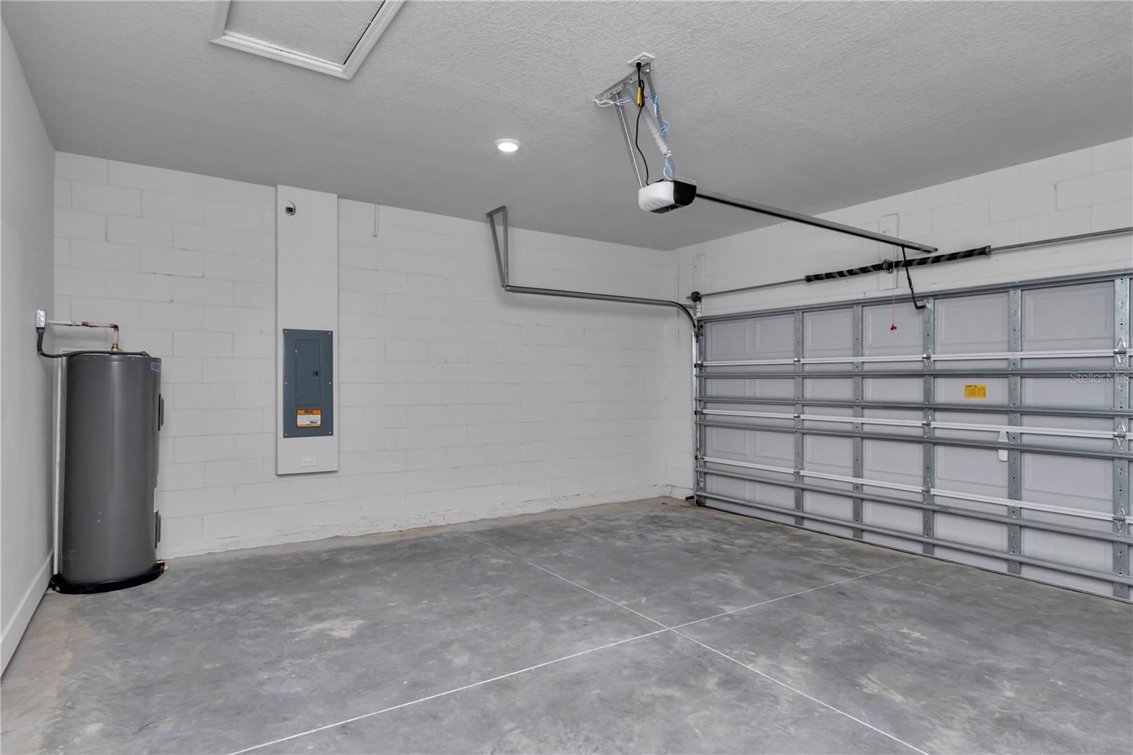 10932 N FRANTZ AVE, CITRUS SPRINGS, FL, 34434