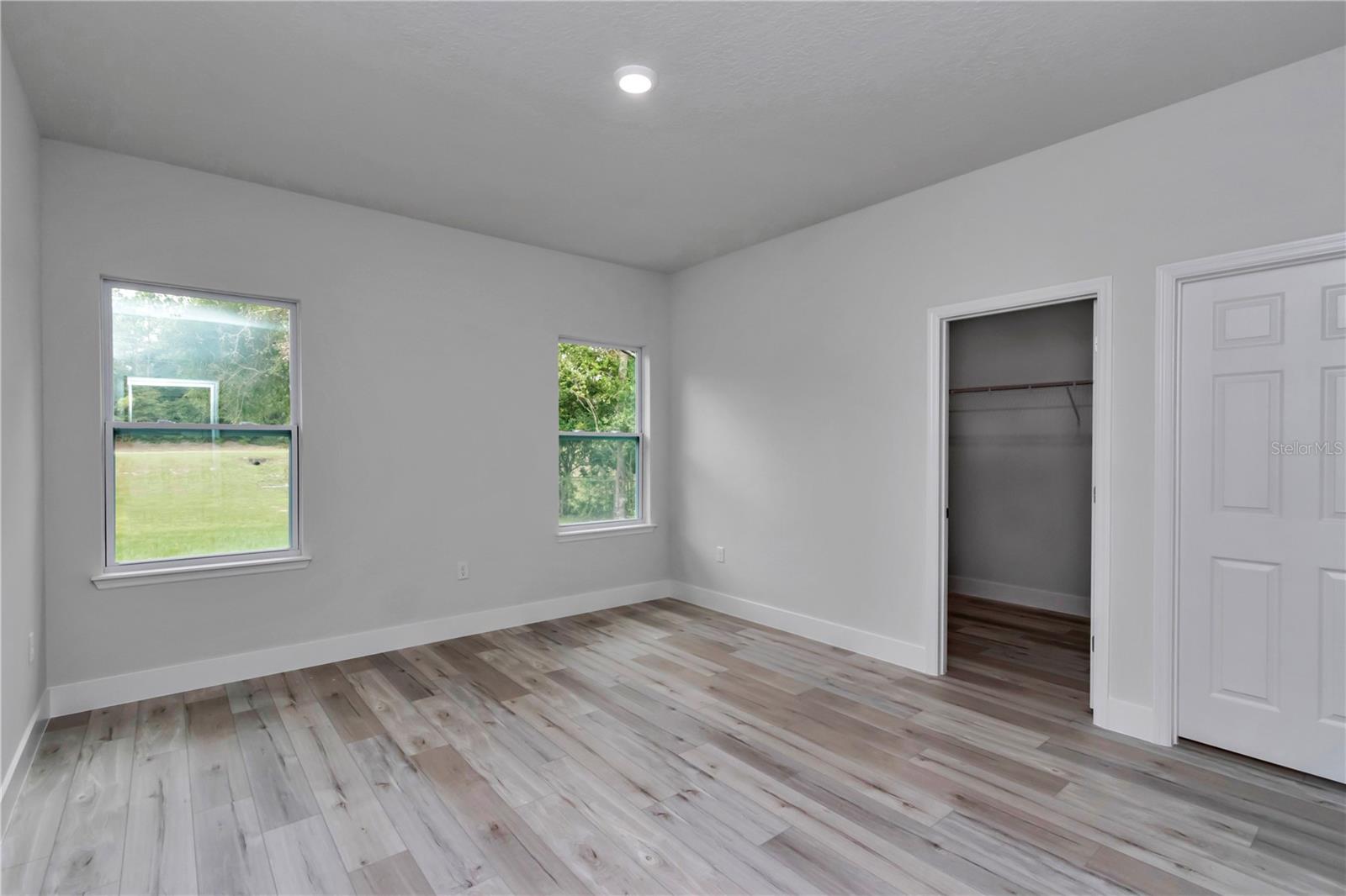 10932 N FRANTZ AVE, CITRUS SPRINGS, FL, 34434