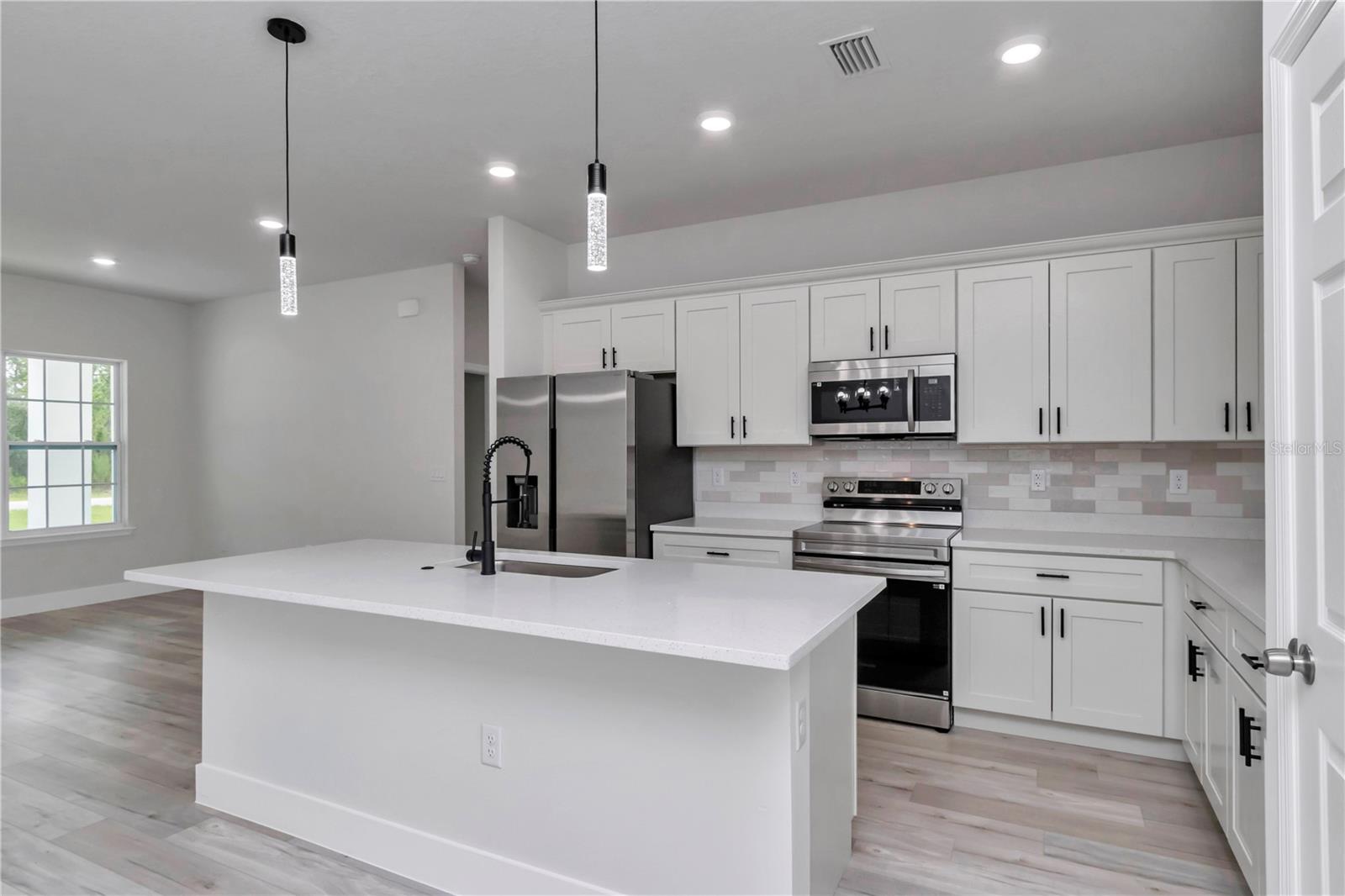 10932 N FRANTZ AVE, CITRUS SPRINGS, FL, 34434