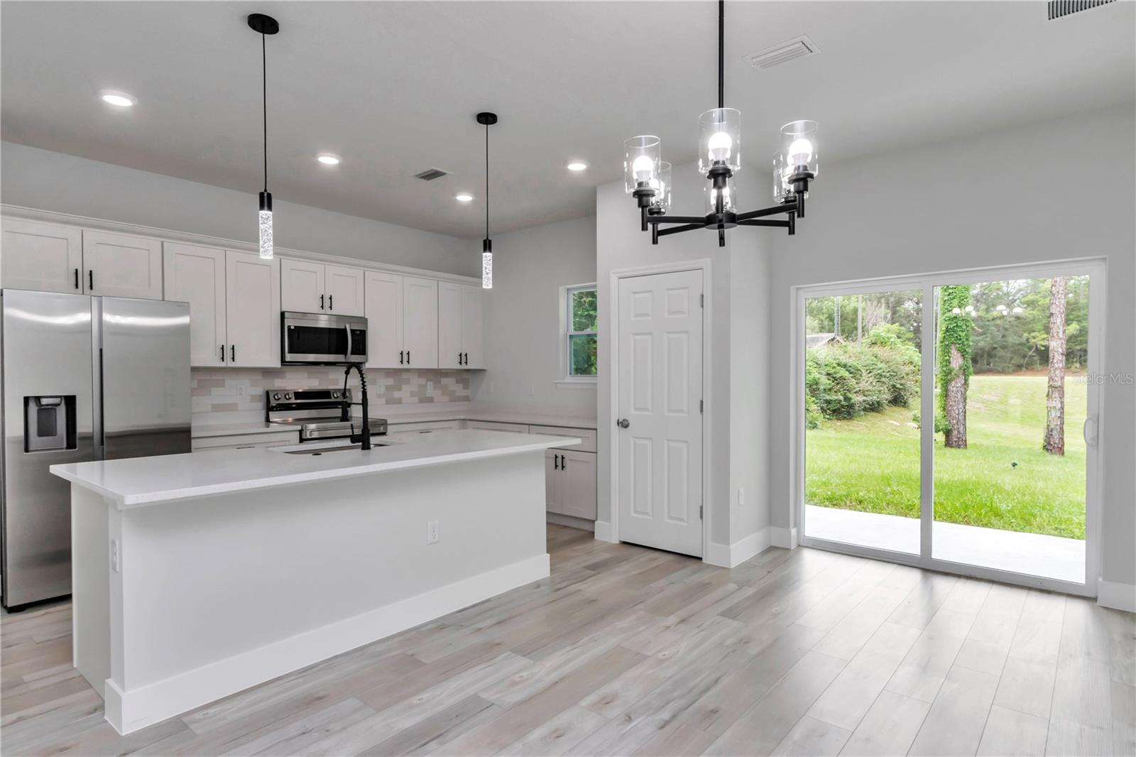 10932 N FRANTZ AVE, CITRUS SPRINGS, FL, 34434