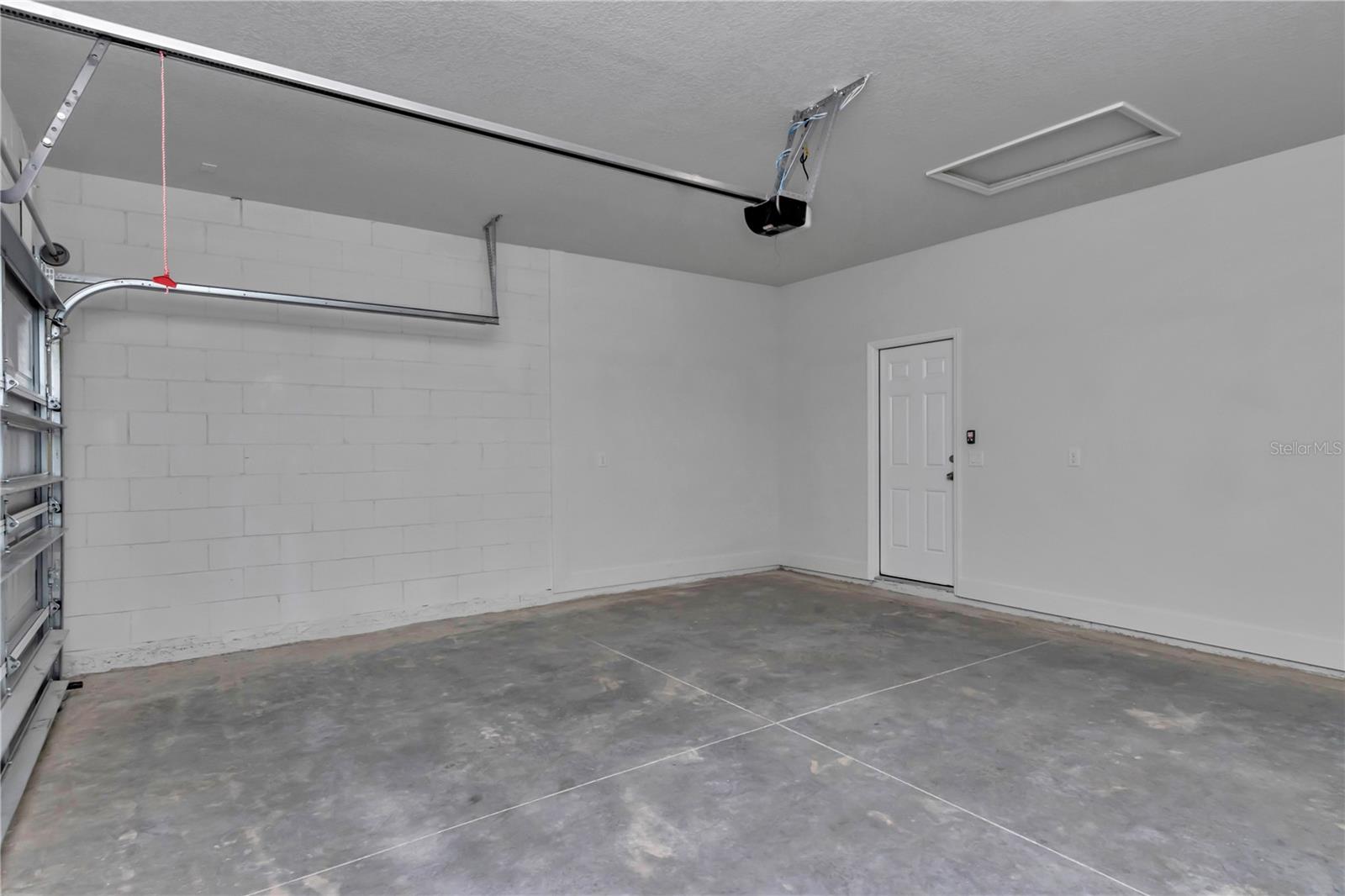 10932 N FRANTZ AVE, CITRUS SPRINGS, FL, 34434