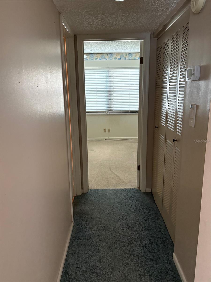 130 E JOHNSON AVE #113, LAKE WALES, FL, 33853