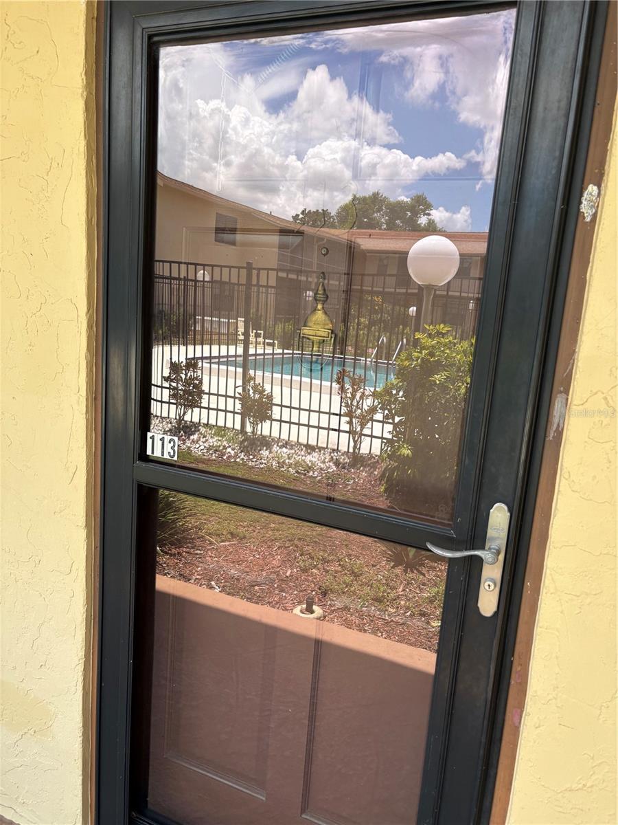 130 E JOHNSON AVE #113, LAKE WALES, FL, 33853