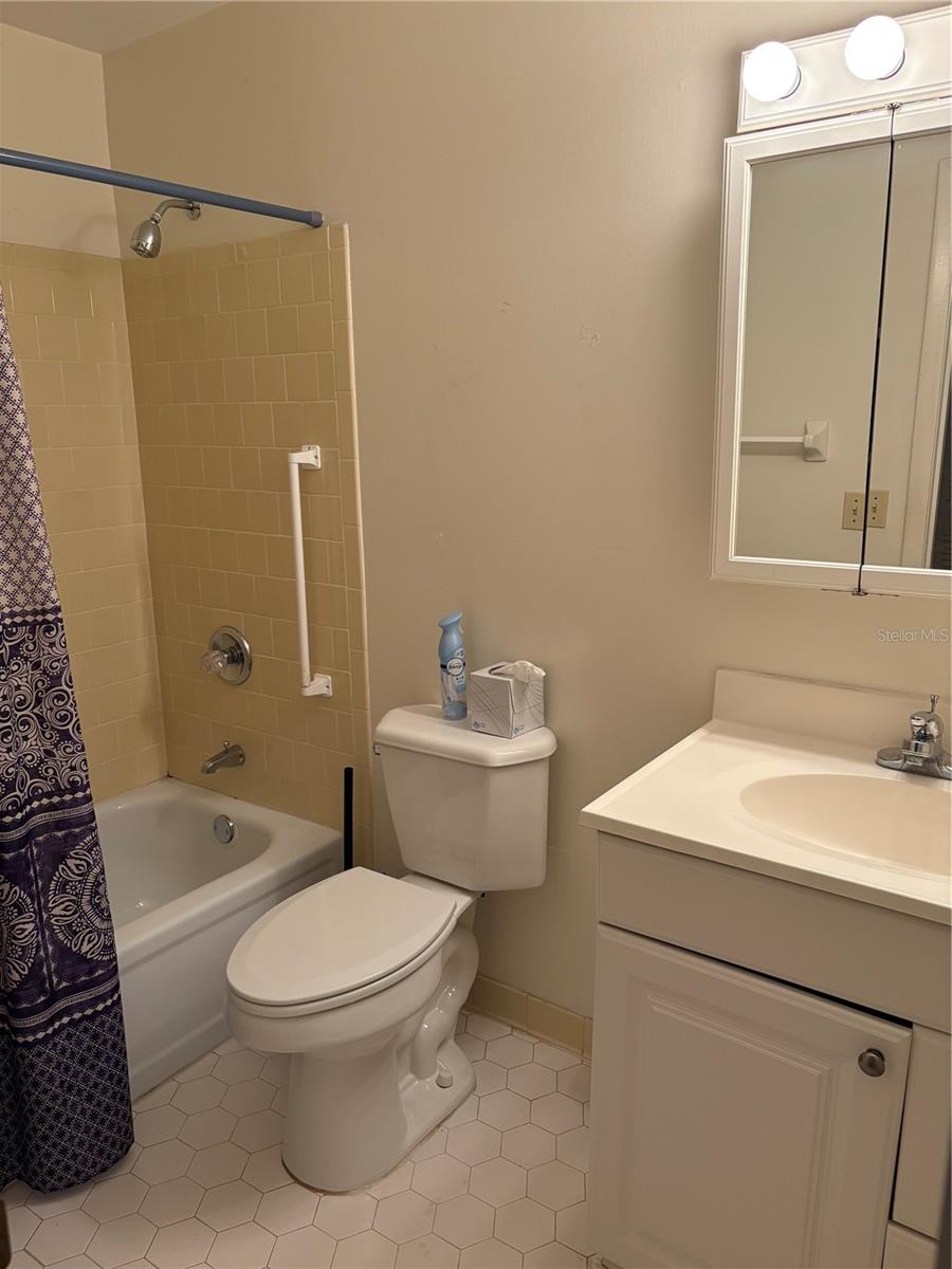 130 E JOHNSON AVE #113, LAKE WALES, FL, 33853