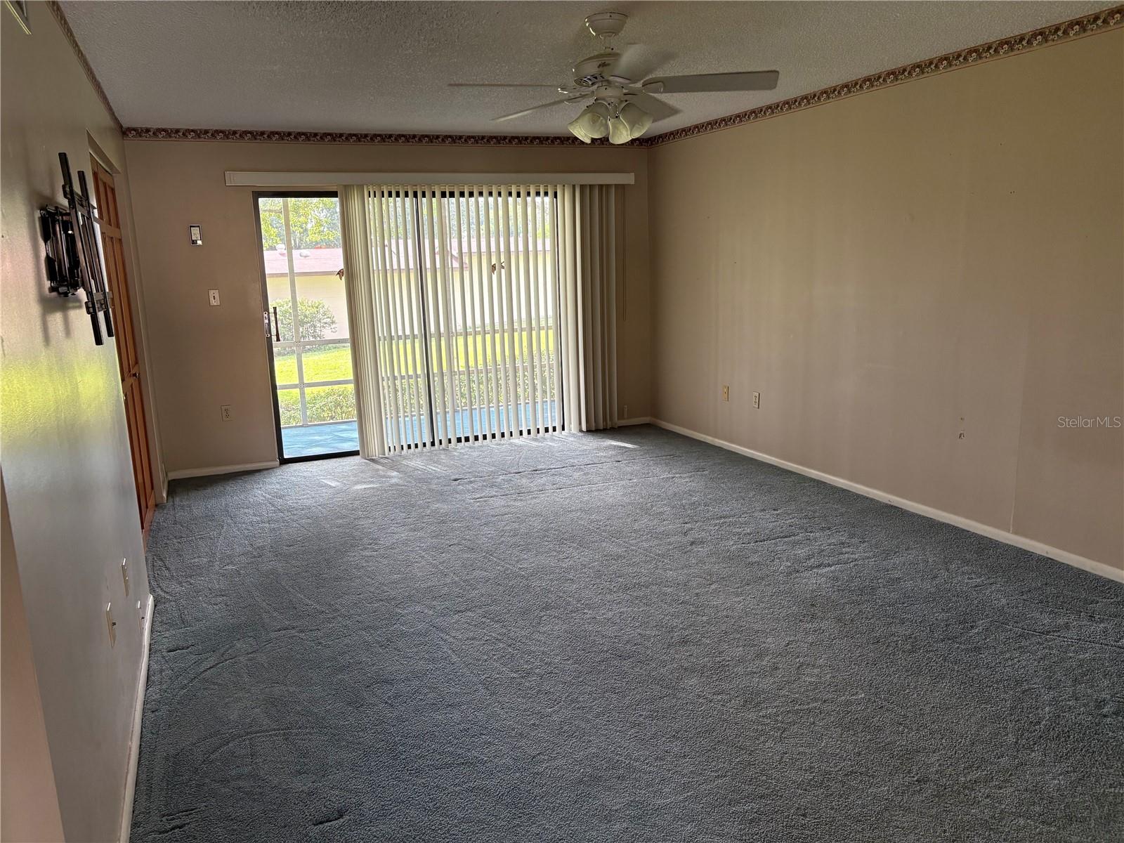 130 E JOHNSON AVE #113, LAKE WALES, FL, 33853