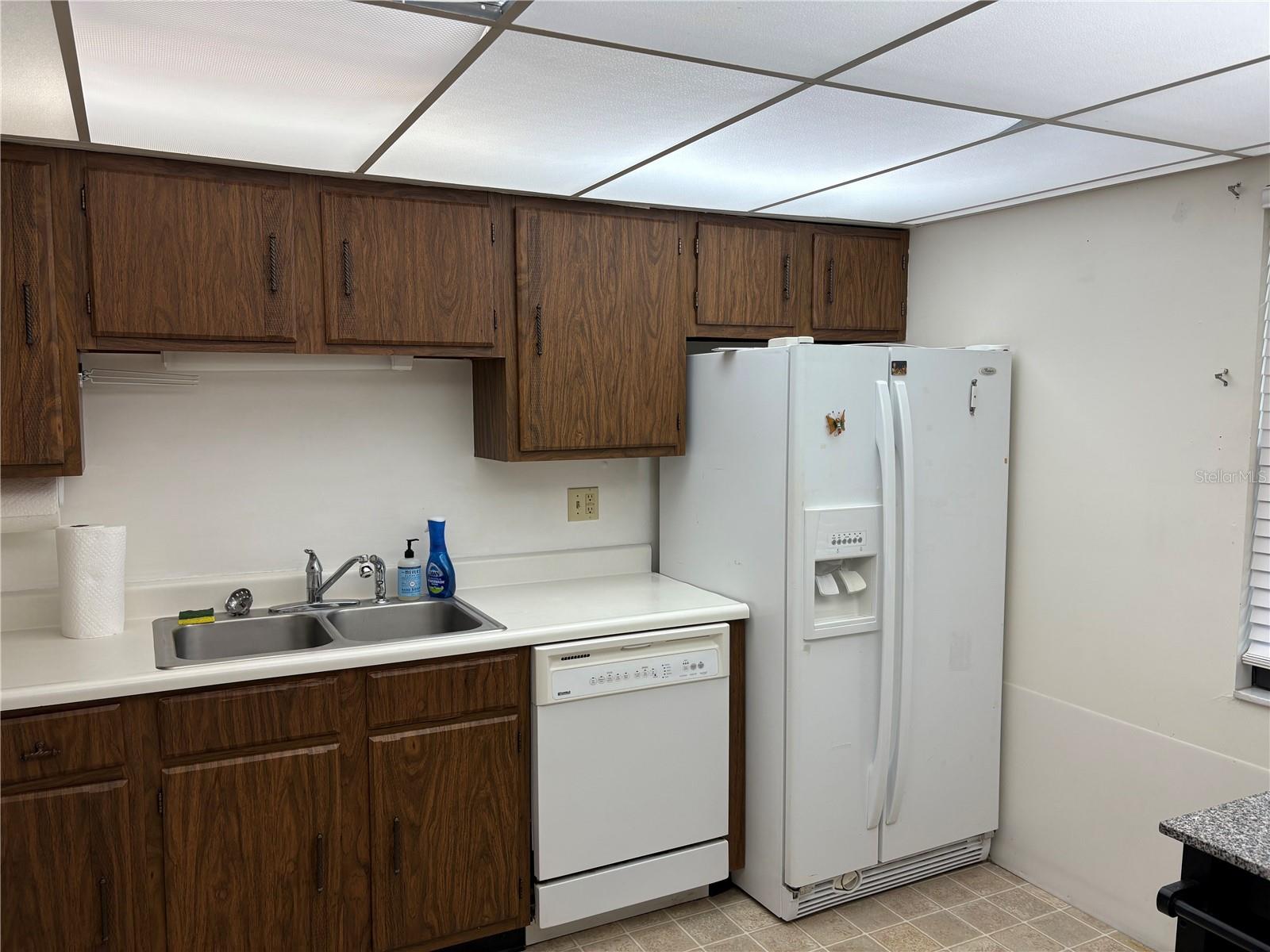 130 E JOHNSON AVE #113, LAKE WALES, FL, 33853