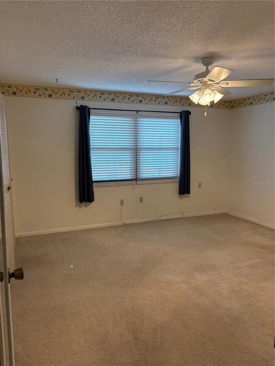 130 E JOHNSON AVE #113, LAKE WALES, FL, 33853