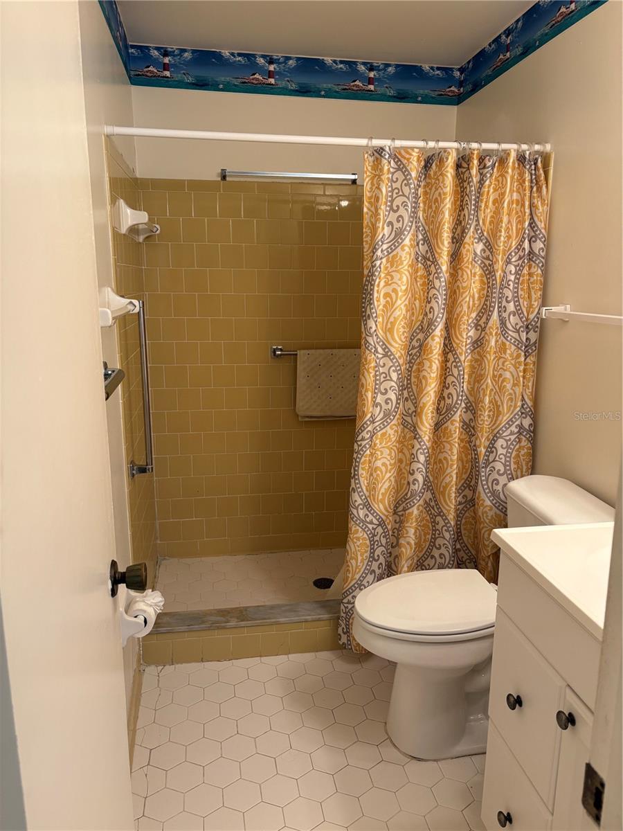 130 E JOHNSON AVE #113, LAKE WALES, FL, 33853