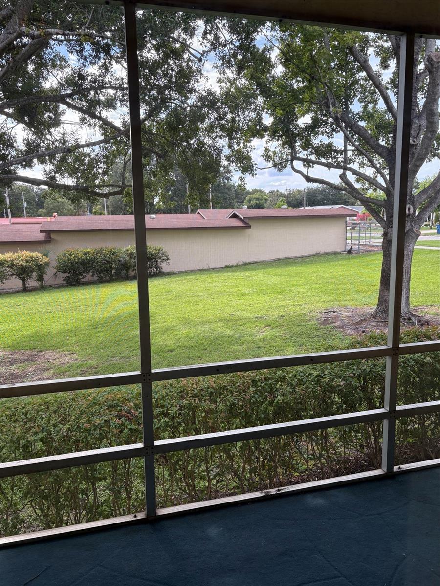 130 E JOHNSON AVE #113, LAKE WALES, FL, 33853