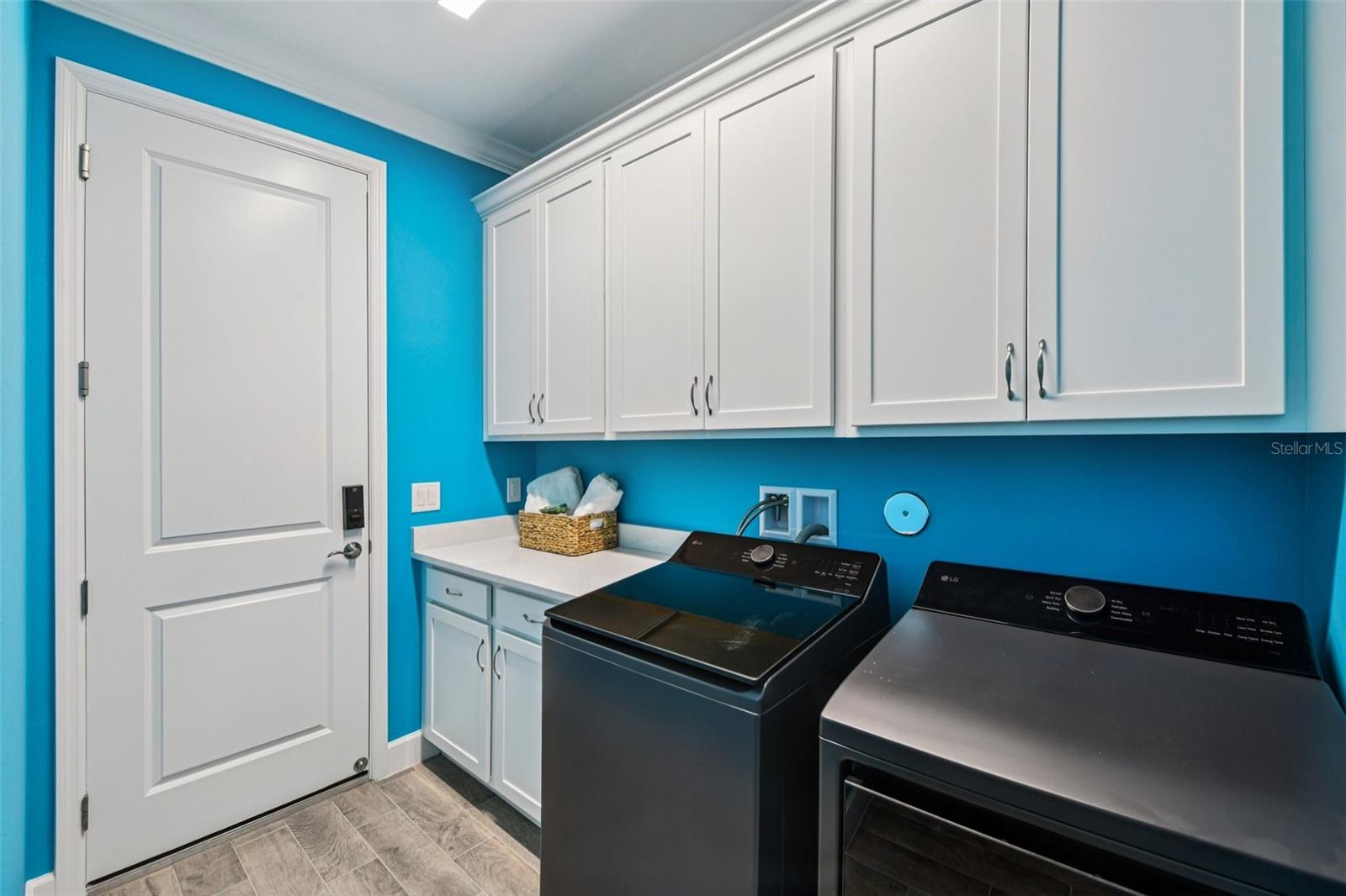 309 GYPSY PALACE LN, DAYTONA BEACH, FL, 32124