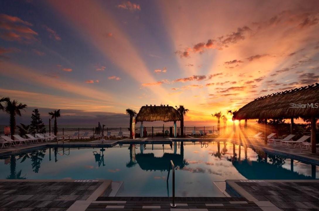 309 GYPSY PALACE LN, DAYTONA BEACH, FL, 32124