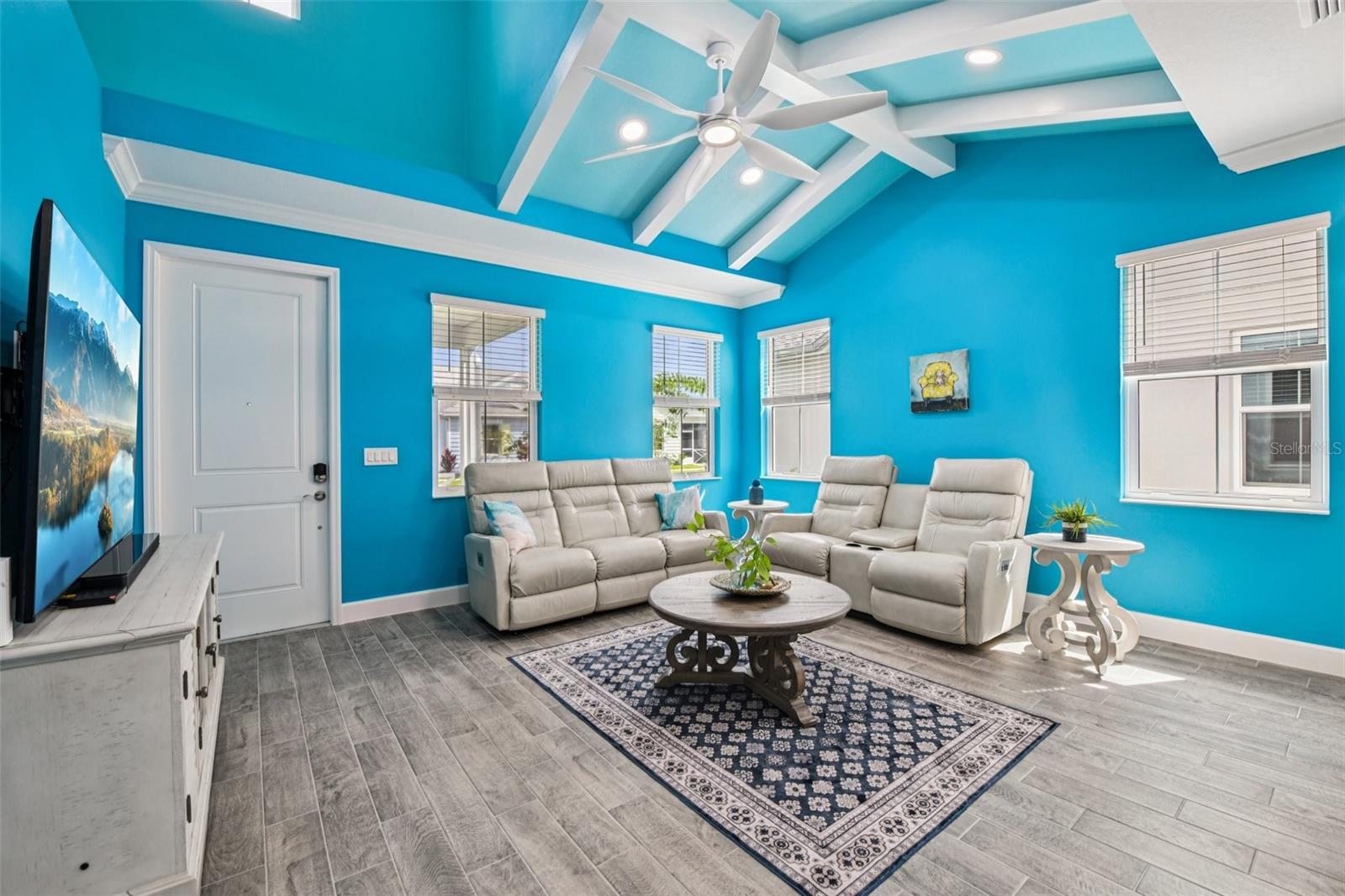 309 GYPSY PALACE LN, DAYTONA BEACH, FL, 32124