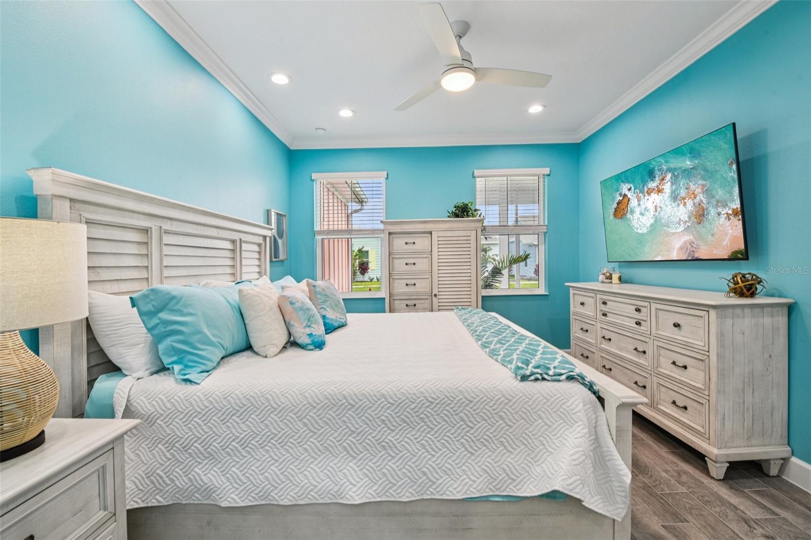 309 GYPSY PALACE LN, DAYTONA BEACH, FL, 32124