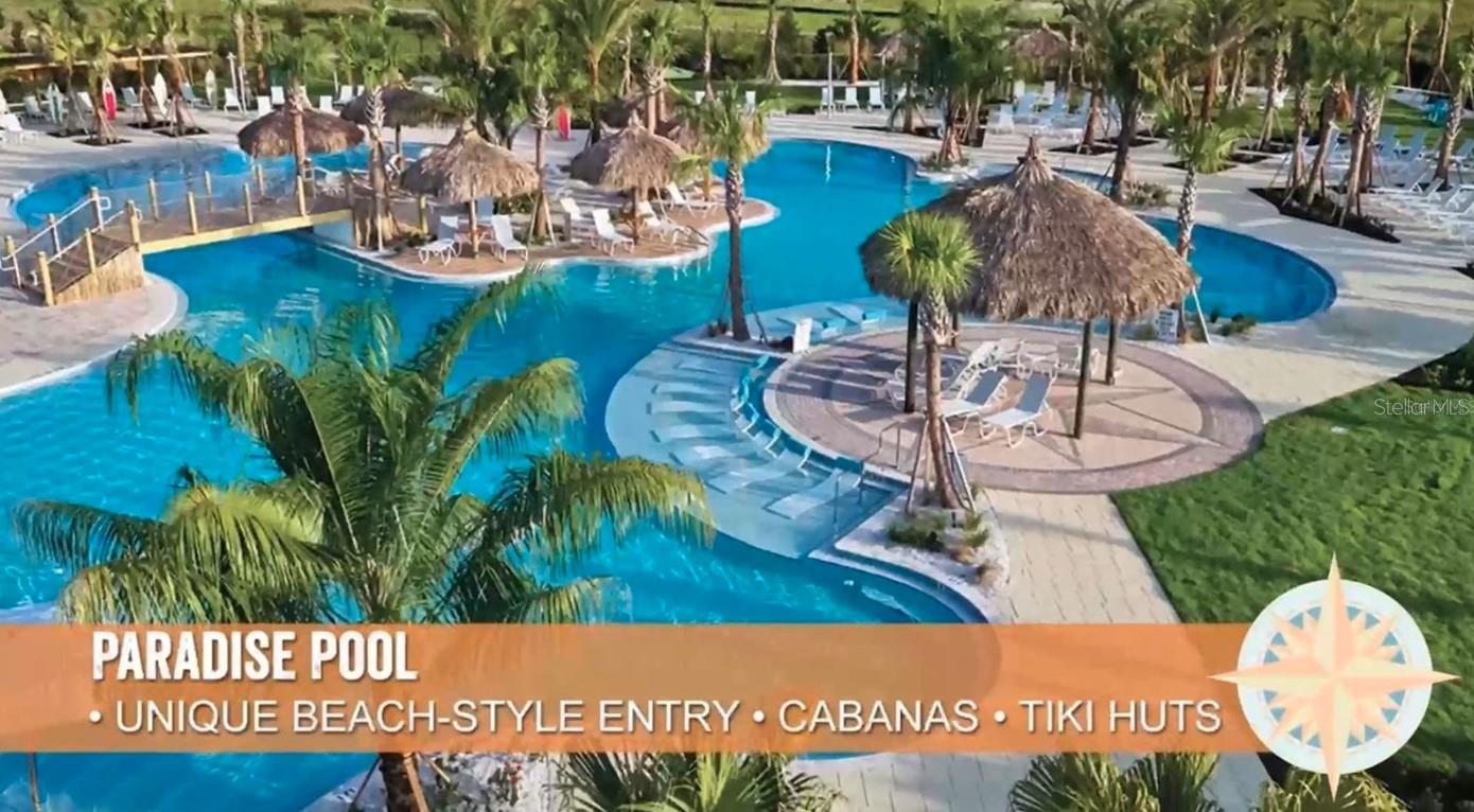 309 GYPSY PALACE LN, DAYTONA BEACH, FL, 32124