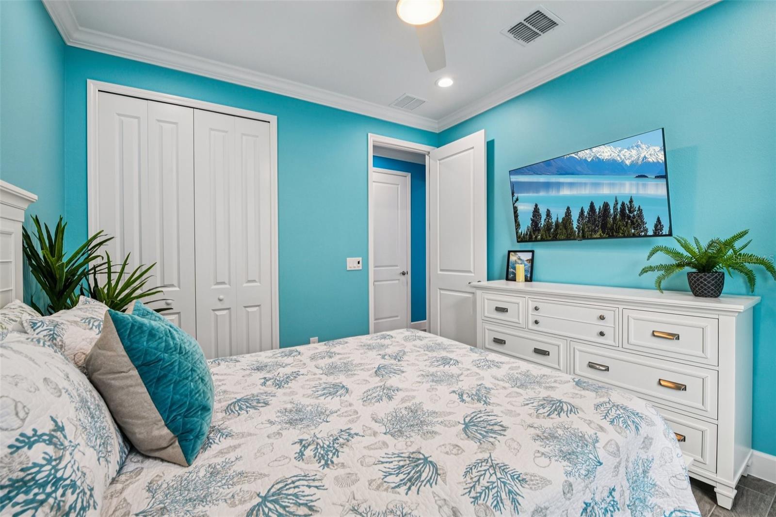 309 GYPSY PALACE LN, DAYTONA BEACH, FL, 32124