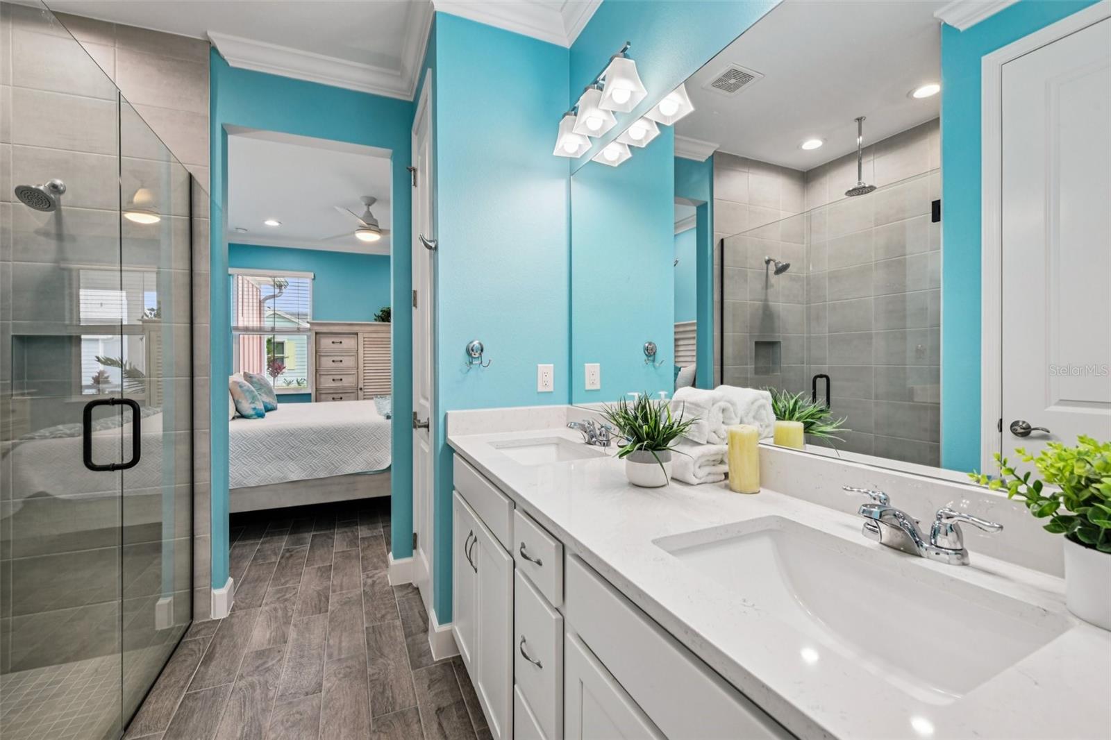 309 GYPSY PALACE LN, DAYTONA BEACH, FL, 32124