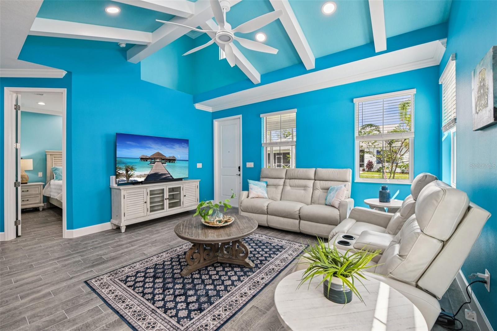 309 GYPSY PALACE LN, DAYTONA BEACH, FL, 32124