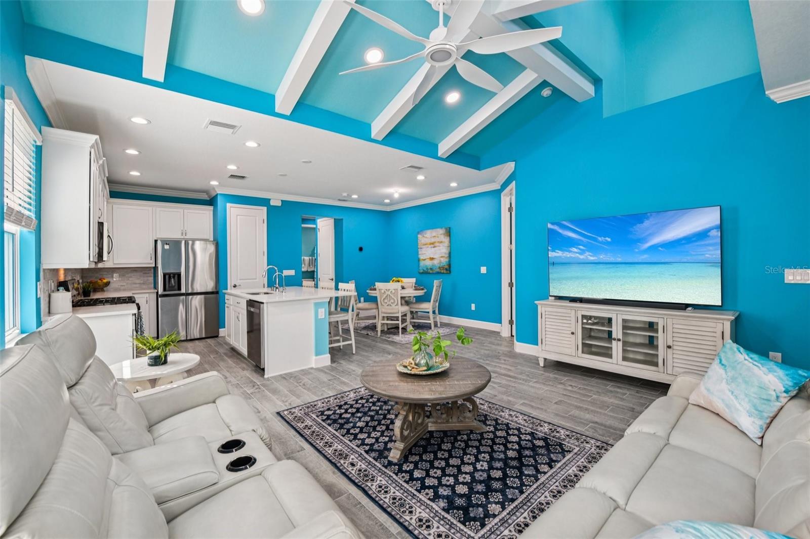 309 GYPSY PALACE LN, DAYTONA BEACH, FL, 32124